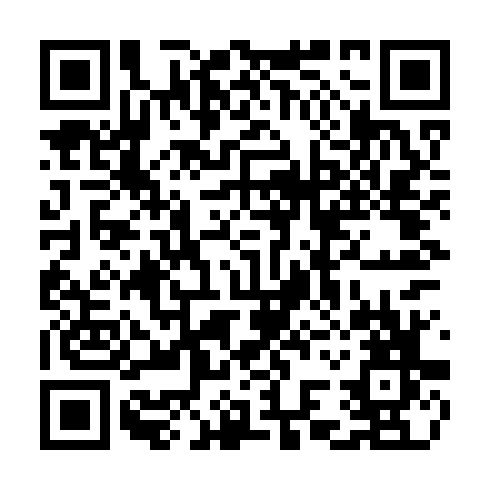 QR code for CDT709