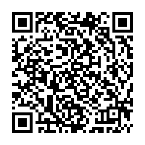 QR code for plate CDT 728
