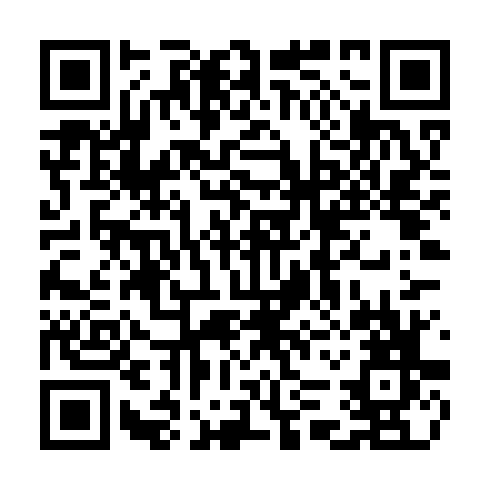 QR code for CDT802