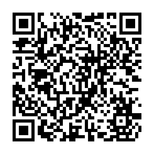 QR code for plate CDT 857