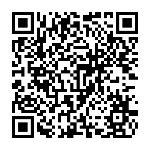 QR code for plate CDT 882
