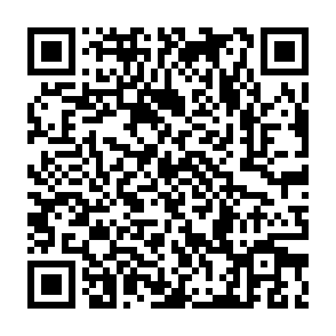 QR code for CDT925