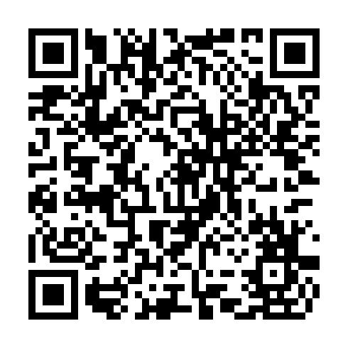 QR code for plate CDT 998