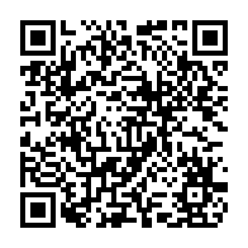 QR code for CDU 027