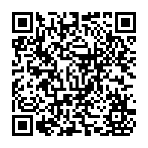 QR code for CDU 075