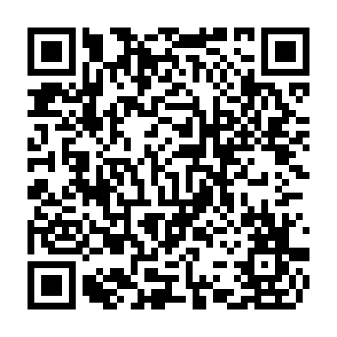 QR code for CDU 192