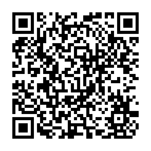 QR code for CDU 262