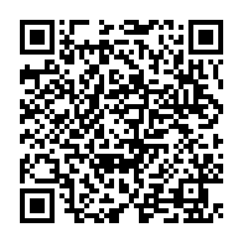 QR code for CDU 442