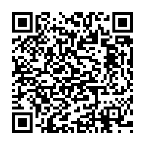 QR code for CDU 502