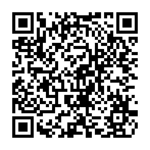 QR code for CDU 507