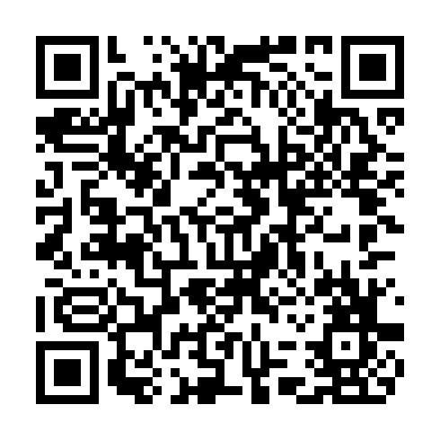 QR code for CDU 560