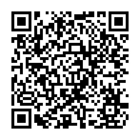 QR code for CDU 611