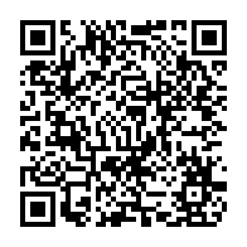 QR code for CDU 621