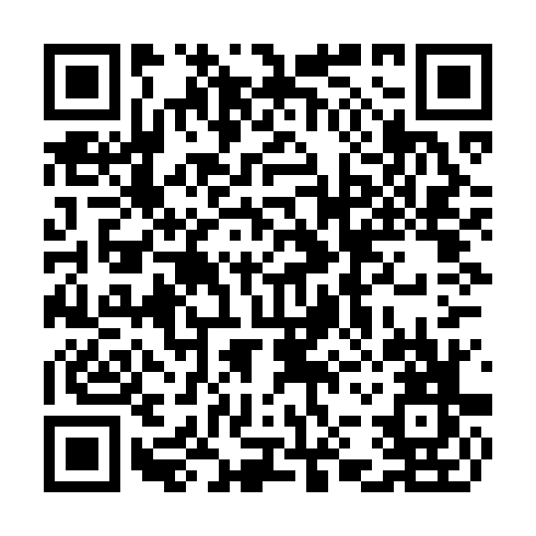 QR code for CDU 692