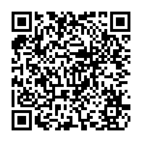 QR code for CDU 706