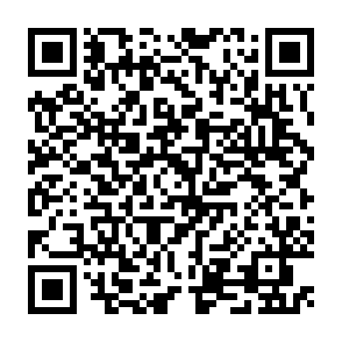 QR code for CDU 722