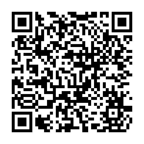 QR code for CDU 757