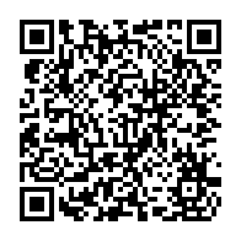QR code for CDU 794