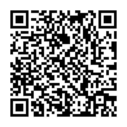 QR code for CDU 802