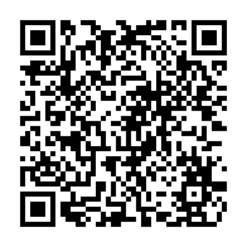 QR code for CDU 804