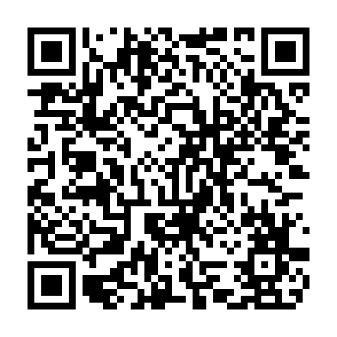 QR code for CDU 827