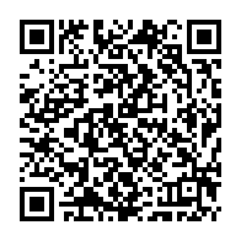QR code for CDU 836