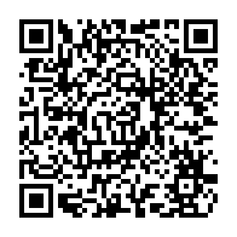 QR code for CDU 905