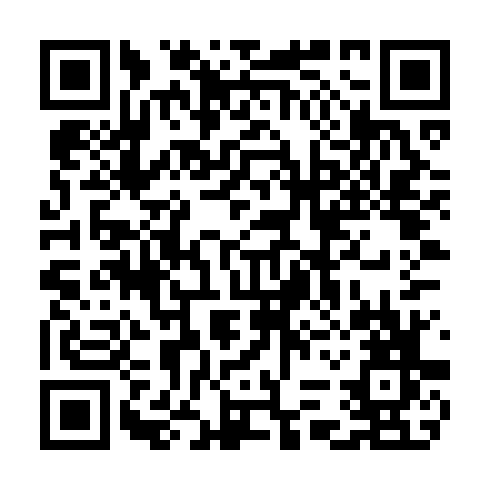 QR code for CDU 922