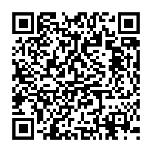 QR code for CDU 952