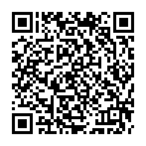 QR code for CDU 959