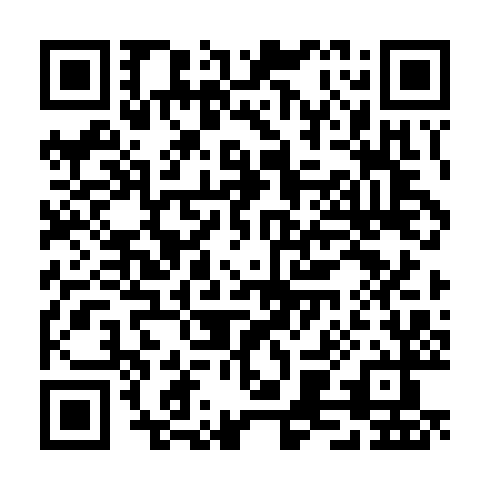 QR code for CDU 994