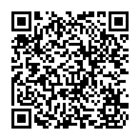 QR code for CDU 997