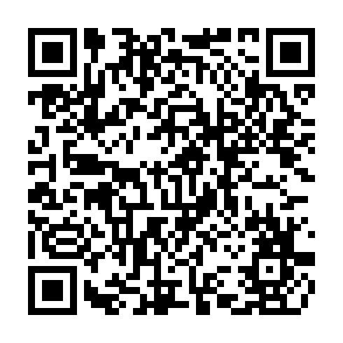 QR code for plate CDU 043