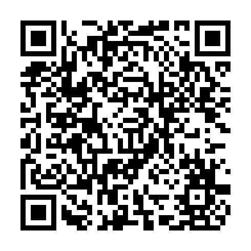 QR code for CDU062
