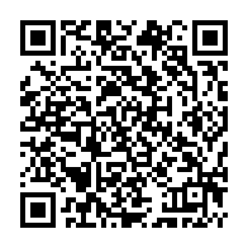 QR code for CDU128