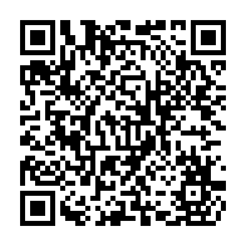 QR code for plate CDU 151