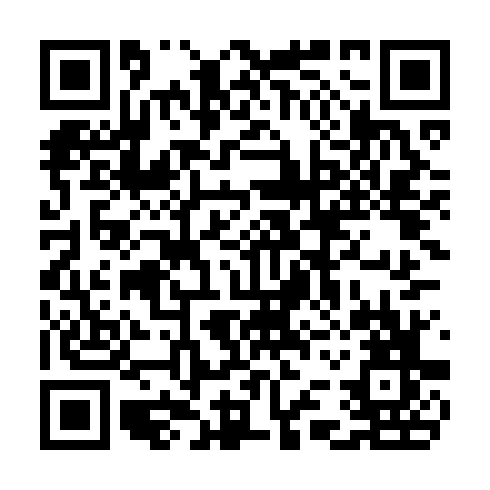 QR code for CDU174