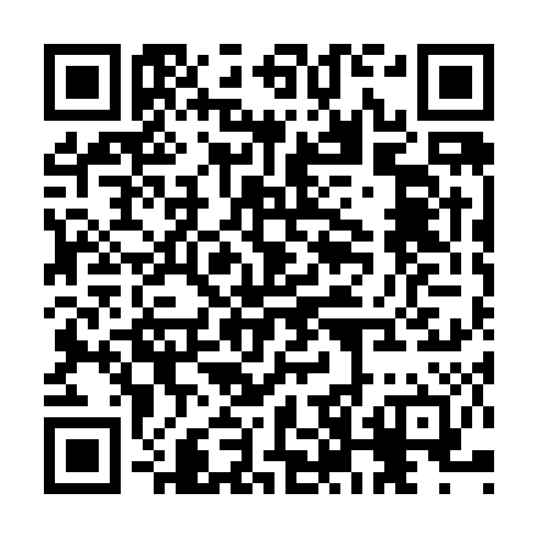 QR code for CDU200