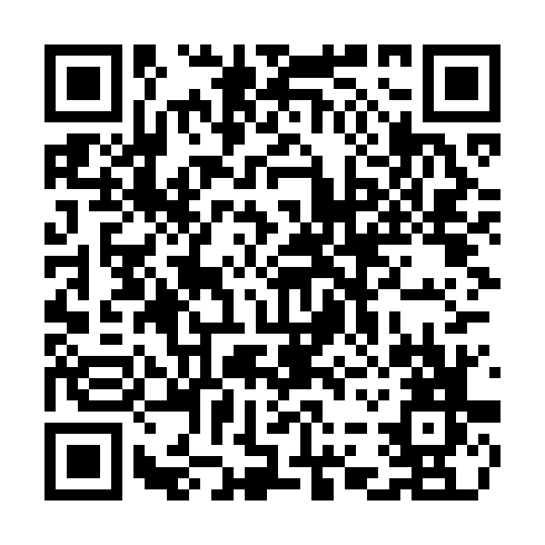QR code for CDU203