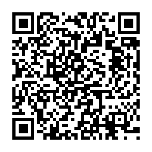QR code for CDU209
