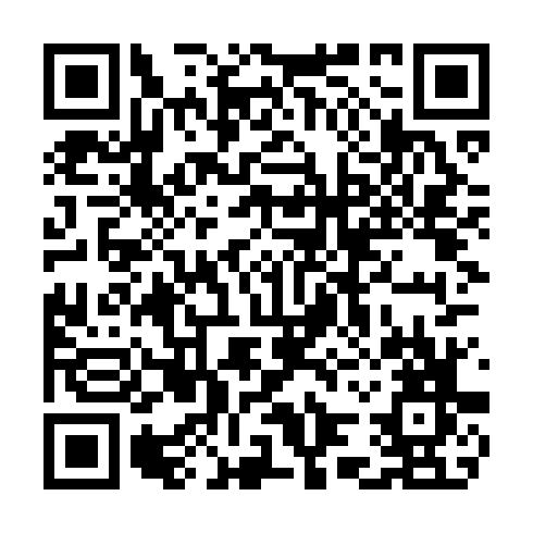 QR code for CDU221