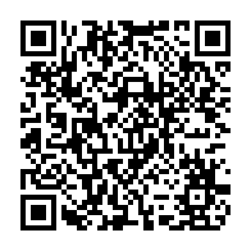 QR code for plate CDU 229