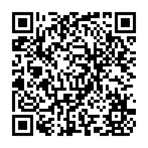 QR code for CDU267