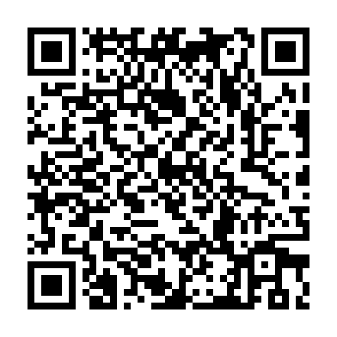 QR code for plate CDU 275