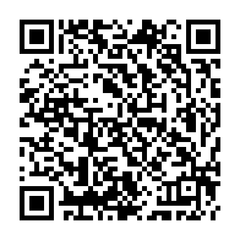 QR code for plate CDU 283