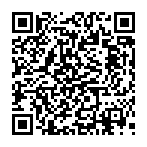 QR code for CDU374
