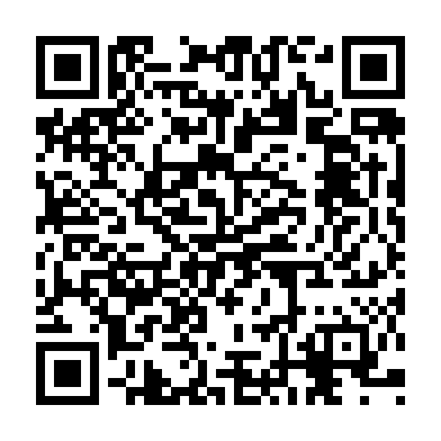 QR code for plate CDU 505