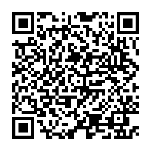 QR code for CDU522