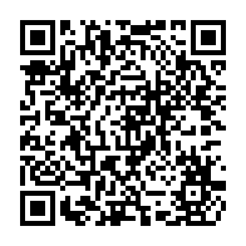 QR code for CDU548