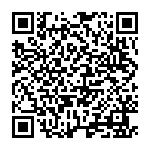QR code for CDU562